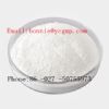 Cyproheptadine Hydrochloride  With Good Quality